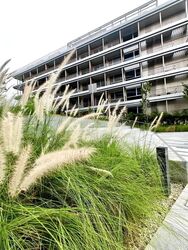 Harbourfront Avenue (D4), Condominium #625069551